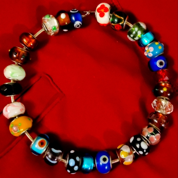 Jewelry - 💜 FREE WITH PURCHASE!